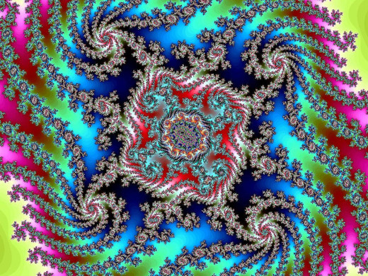 10953 (a): :1280x960